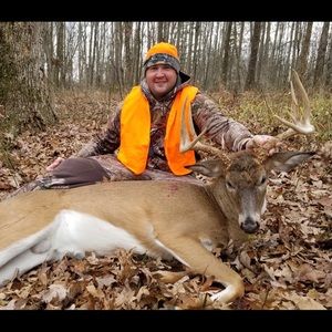 Meet your Posher, Bryantt